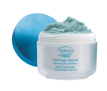 Mineralg-Gel-Packung